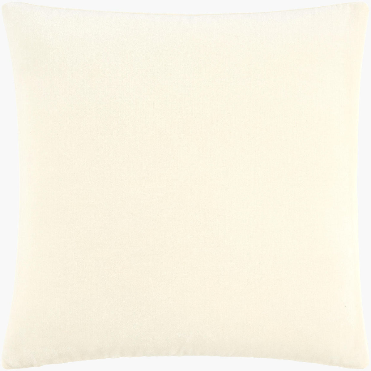 Livabliss Elton ELT-002 13"L x 20"W Pillow Cover