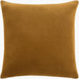 Livabliss Elton ELT-004 21"L x 7"W Pillow Cover
