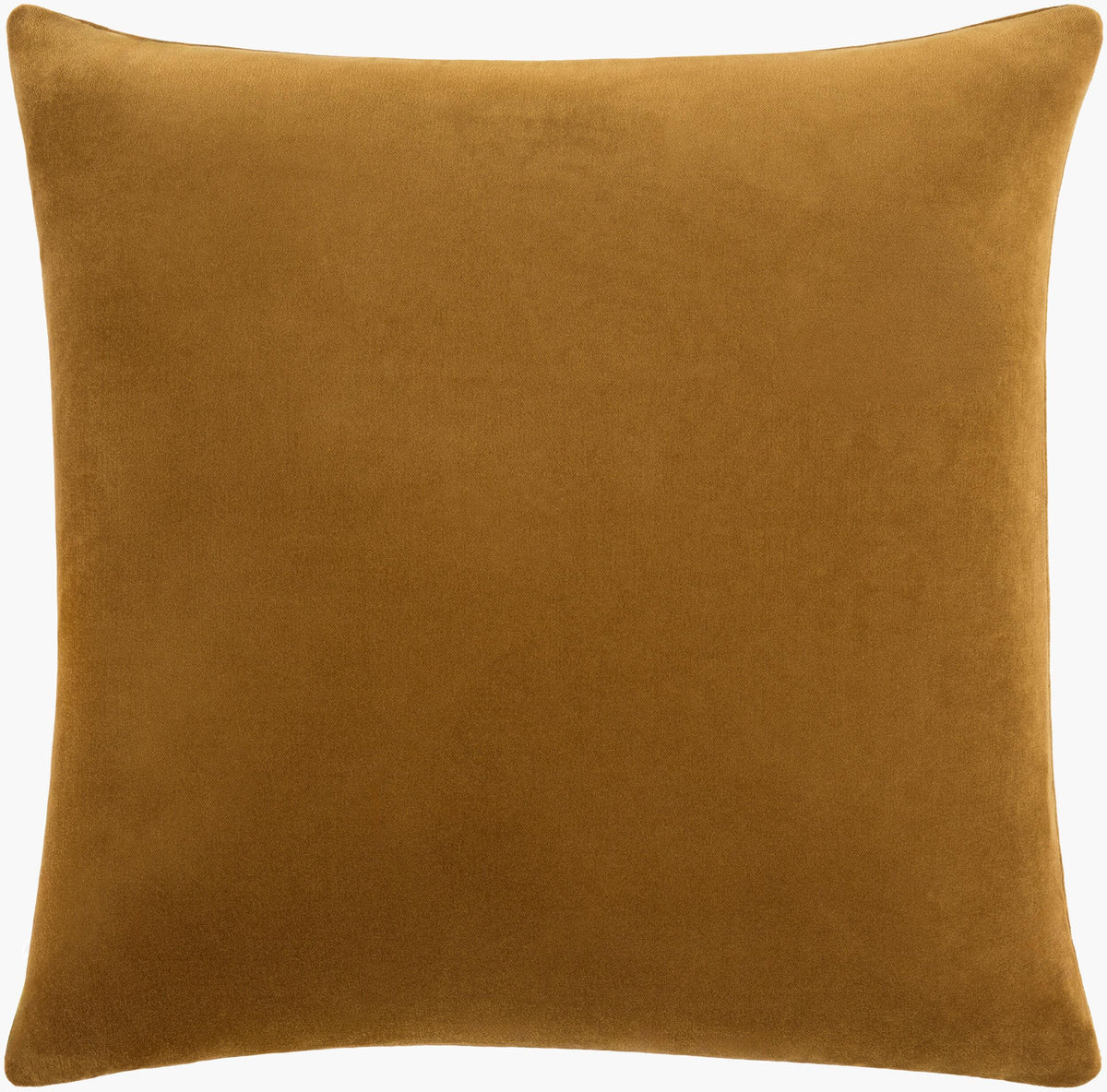 Livabliss Elton ELT-004 22"L x 22"W Pillow Cover