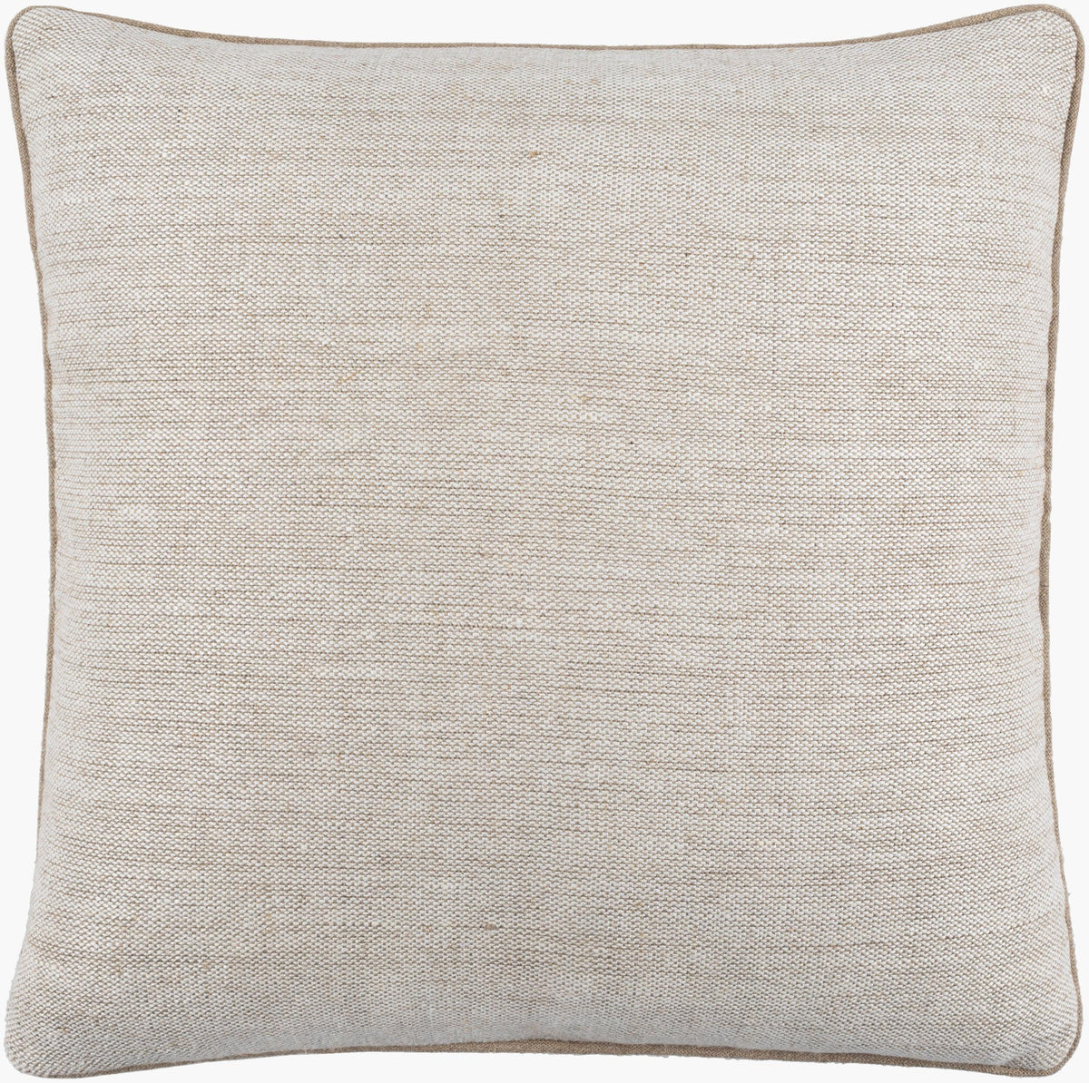 Surya Betty ETT-001 14"L x 22"W Pillow