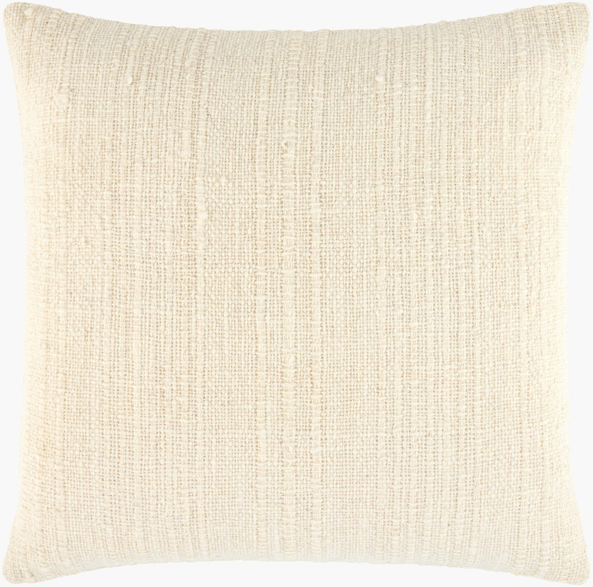 Livabliss Amoura GAAM-003 18"L x 18"W Pillow