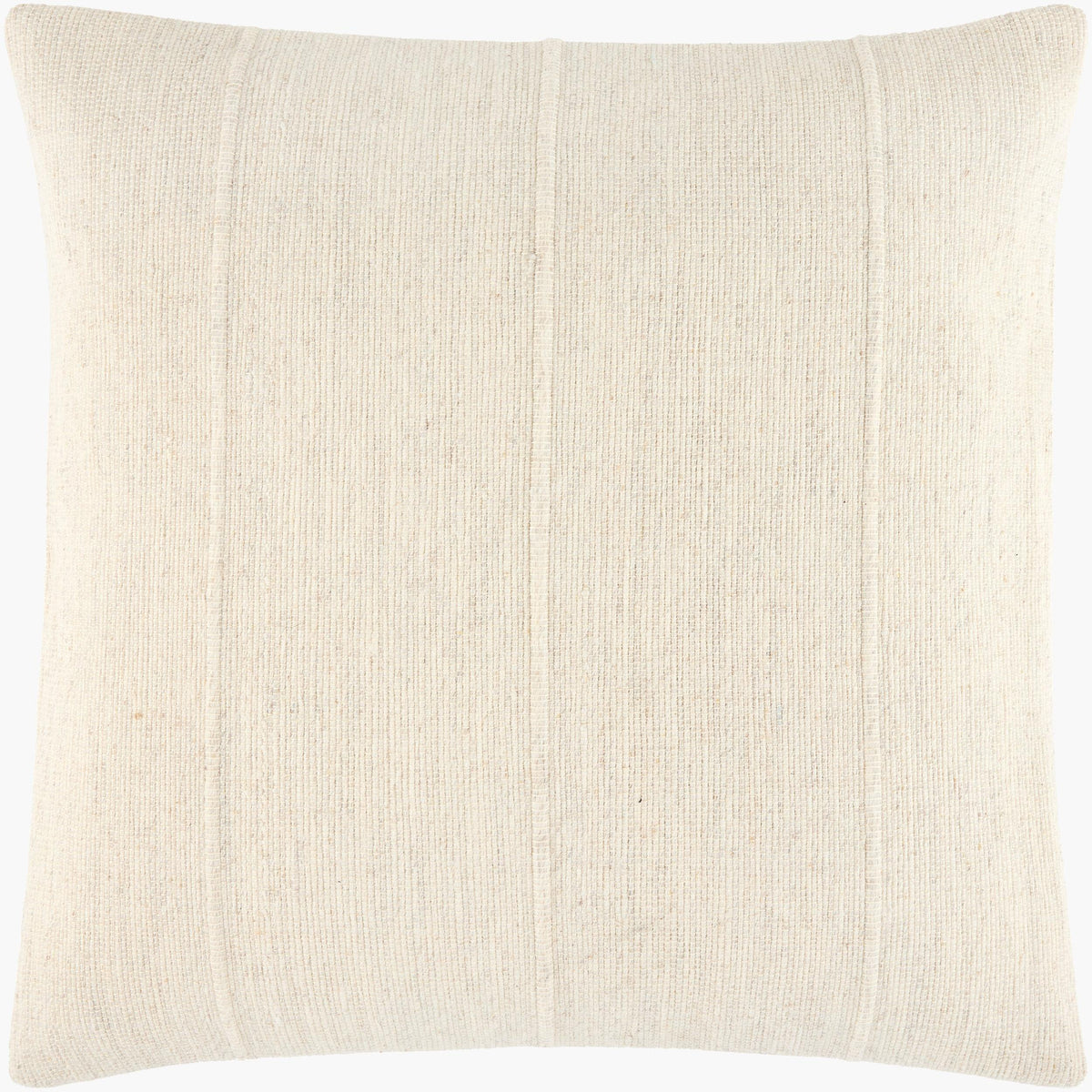 Livabliss Amoura GAAM-004 14"L x 32"W Pillow