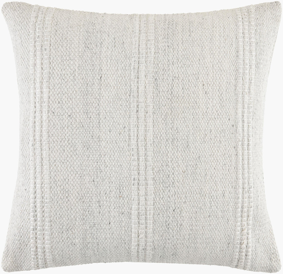 Livabliss Chandler GACH-001 22"L x 22"W Pillow