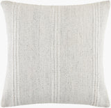 Livabliss Chandler GACH-001 22"L x 22"W Pillow