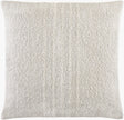 Livabliss Chandler GACH-004 20"L x 20"W Pillow