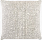 Livabliss Chandler GACH-004 20"L x 20"W Pillow