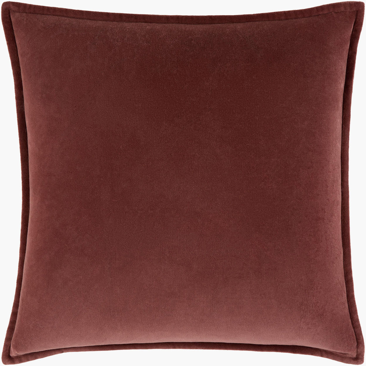 Livabliss Karling GAKA-002 20"L x 20"W Pillow