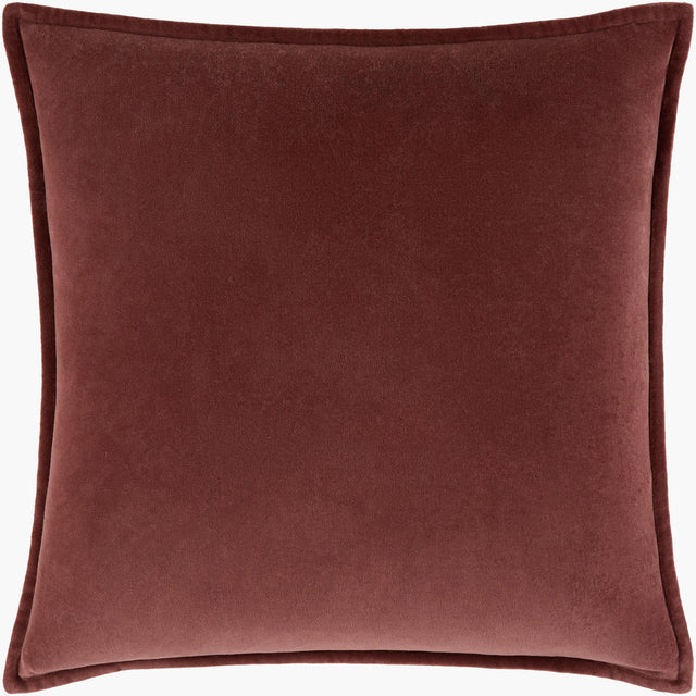 Livabliss Karling GAKA-002 20"L x 20"W Pillow
