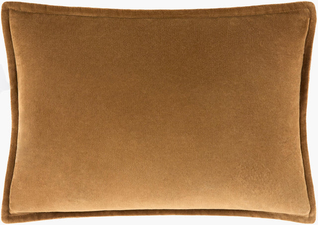 Livabliss Karling GAKA-003 13"L x 19"W Pillow Cover