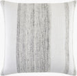 Livabliss Katalina GAKL-001 22"L x 22"W Pillow