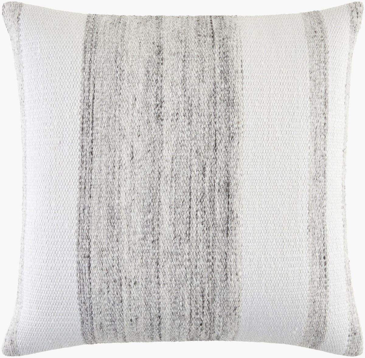 Livabliss Katalina GAKL-001 22"L x 22"W Pillow
