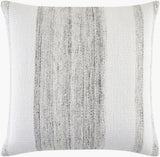 Livabliss Katalina GAKL-001 22"L x 22"W Pillow