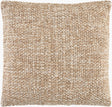 Livabliss Westport GAWP-001 18"L x 18"W Pillow
