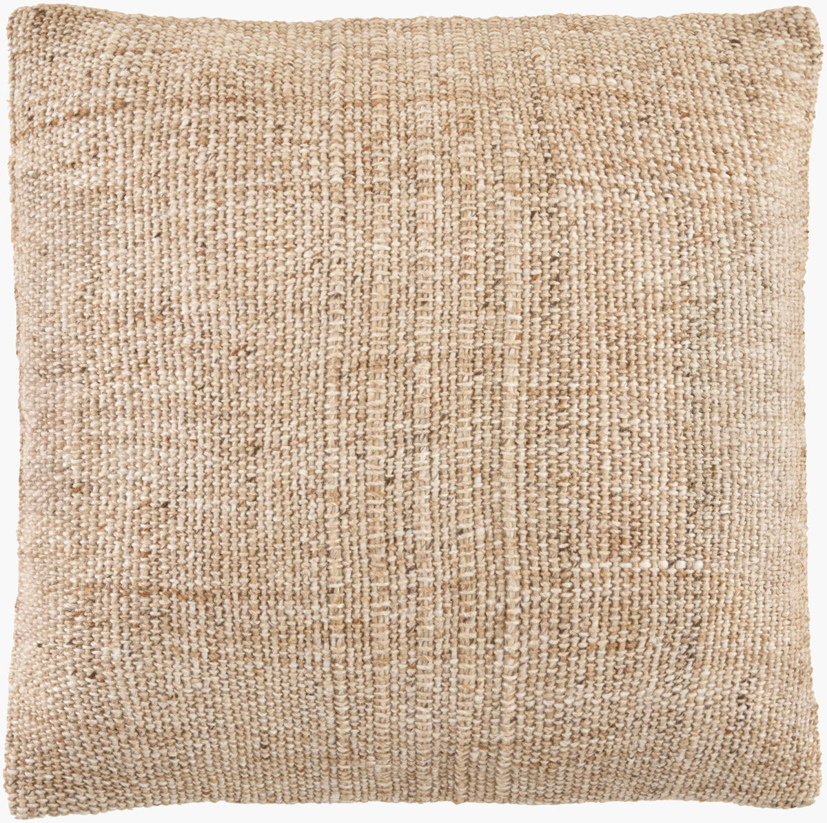 Livabliss Westport GAWP-002 18"L x 18"W Pillow