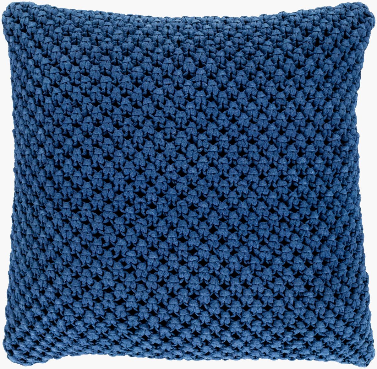 Surya Godavari GDA-004 20"L x 20"W Pillow Cover
