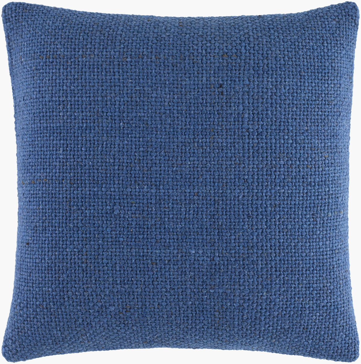 Surya Murphy MPY-005 22"L x 22"W Pillow