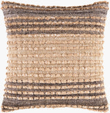 Surya Renmark RMK-001 22"L x 22"W Pillow