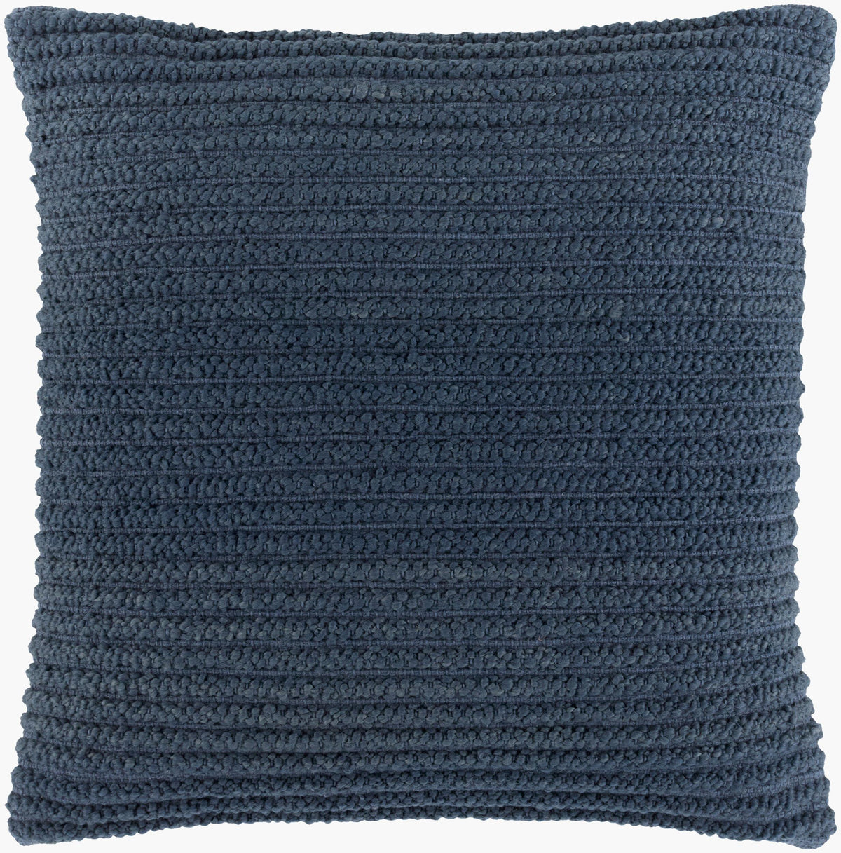 Surya Teris TERS-001 20"L x 20"W Pillow