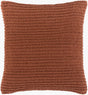 Surya Teris TERS-003 20"L x 20"W Pillow