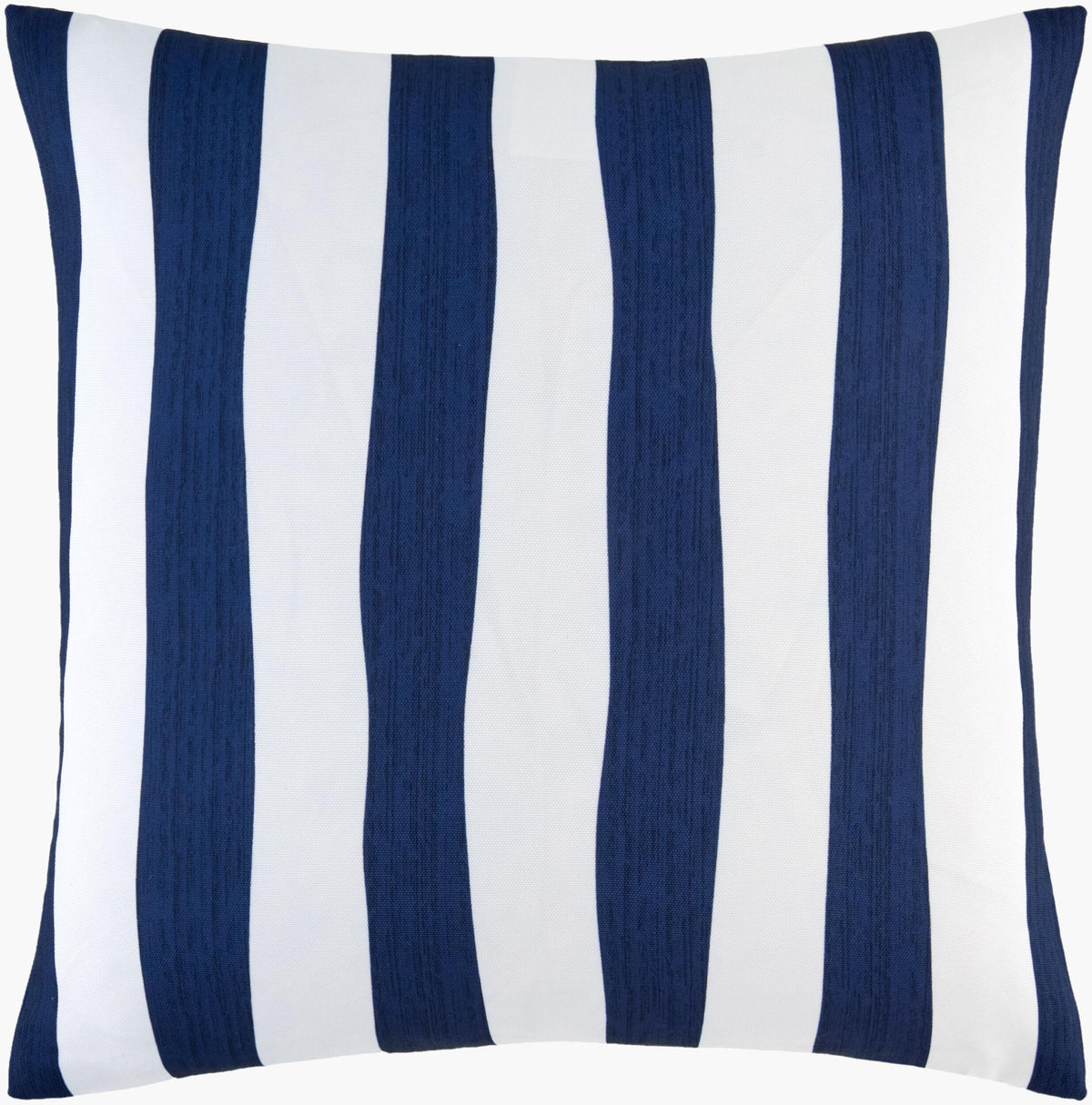Livabliss Tommie TMME-001 22"L x 22"W Pillow Cover