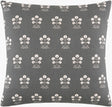 Livabliss Tarpon TPO-002 18"L x 18"W Pillow