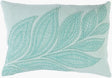 Surya Tansy TSY-001 13"L x 19"W Pillow Cover