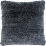 Surya Velan VLAN-002 18"L x 18"W Pillow Cover
