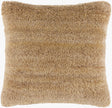 Surya Velan VLAN-003 20"L x 20"W Pillow
