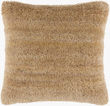 Surya Velan VLAN-003 20"L x 20"W Pillow