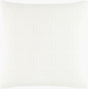 Surya Whyalla WHY-001 20"L x 20"W Pillow