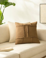 Livabliss Yulara YLR-002 13"L x 20"W Pillow