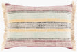 Surya Zendaya ZEN-001 14"L x 22"W Pillow Cover