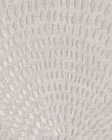 Brunschwig & Fils GRAVIER EMB WC BEIGE Wallpaper