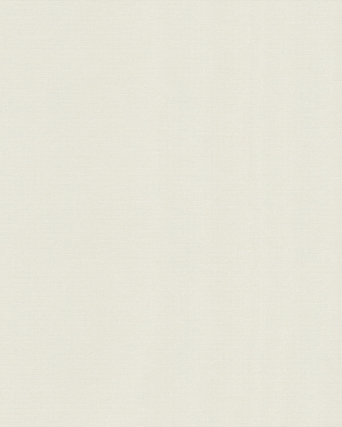 Brunschwig & Fils MOIRE WC BONE Wallpaper