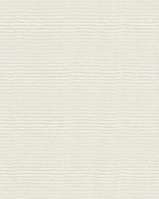Brunschwig & Fils MOIRE WC BONE Wallpaper