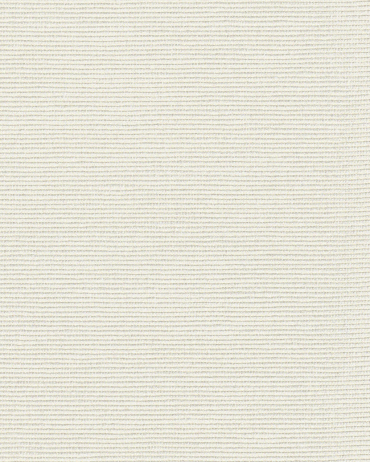 Brunschwig & Fils MOIRE WC BONE Wallpaper