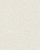 Brunschwig & Fils MOIRE WC BONE Wallpaper