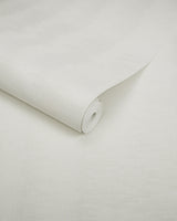 Brunschwig & Fils MOIRE WC BONE Wallpaper