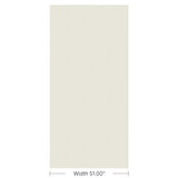 Brunschwig & Fils MOIRE WC BONE Wallpaper