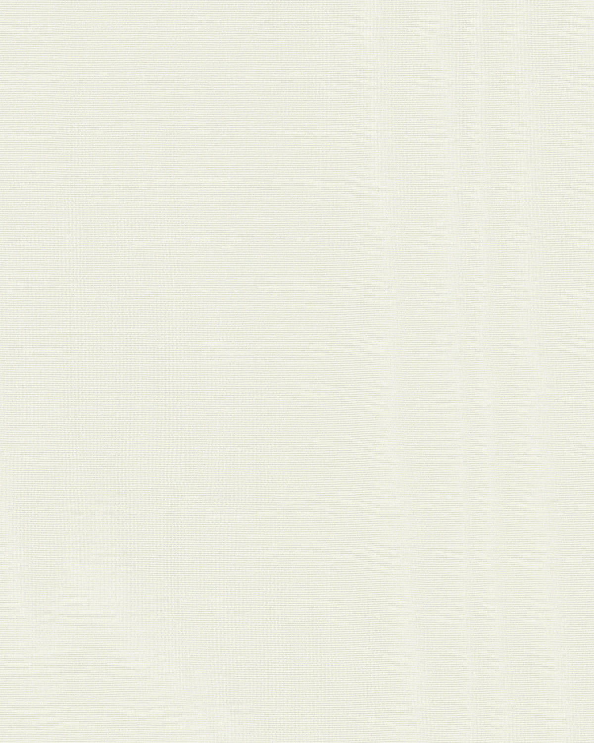 Brunschwig & Fils MOIRE WC IVORY Wallpaper