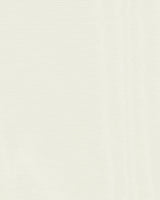 Brunschwig & Fils MOIRE WC IVORY Wallpaper