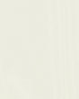 Brunschwig & Fils MOIRE WC IVORY Wallpaper