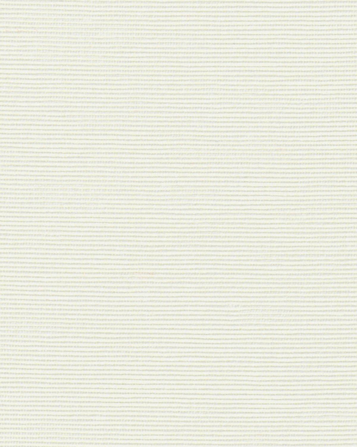 Brunschwig & Fils MOIRE WC IVORY Wallpaper