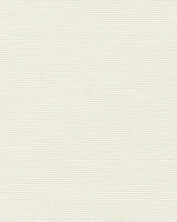 Brunschwig & Fils MOIRE WC IVORY Wallpaper