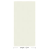 Brunschwig & Fils MOIRE WC IVORY Wallpaper