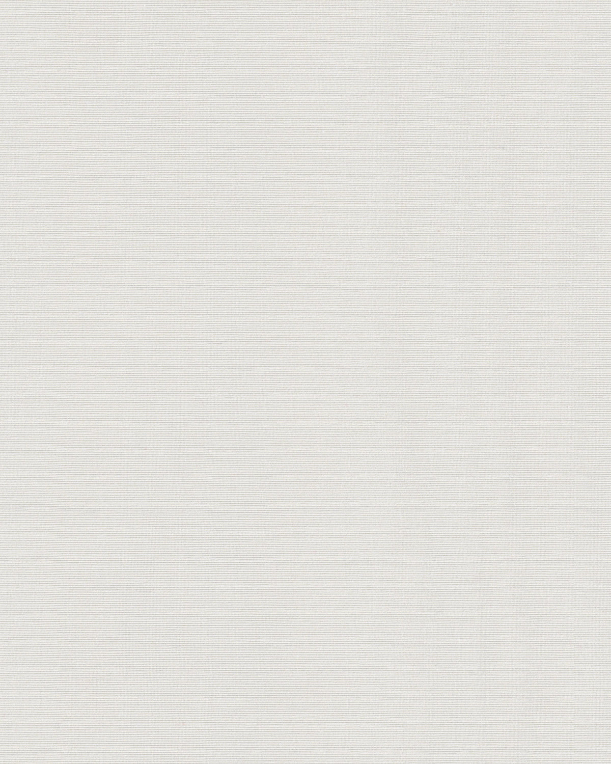 Brunschwig & Fils MOIRE WC FOG Wallpaper