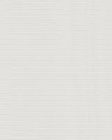 Brunschwig & Fils MOIRE WC FOG Wallpaper