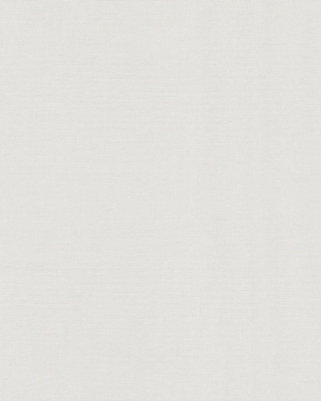 Brunschwig & Fils MOIRE WC FOG Wallpaper