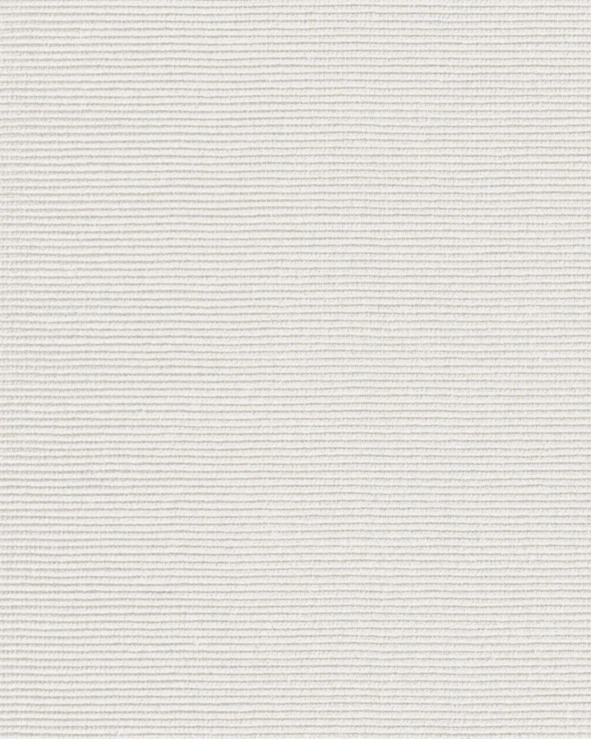 Brunschwig & Fils MOIRE WC FOG Wallpaper