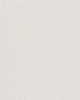 Brunschwig & Fils MOIRE WC FOG Wallpaper